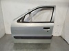 Porta dianteira esquerda 9002R7 PEUGEOT