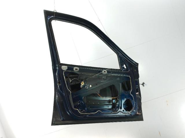 9002R7 PEUGEOT Дверь передняя левая купить в Киев