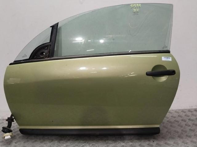 9002S7 Peugeot/Citroen