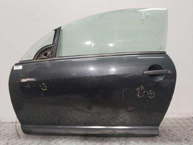 9002S7 Peugeot/Citroen