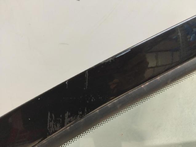 Porta dianteira esquerda Peugeot 307 3H