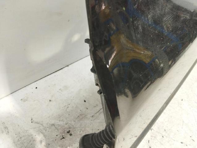 Porta dianteira esquerda Peugeot 307 3H