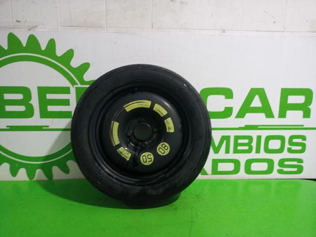 Porta dianteira esquerda Peugeot 307 3H