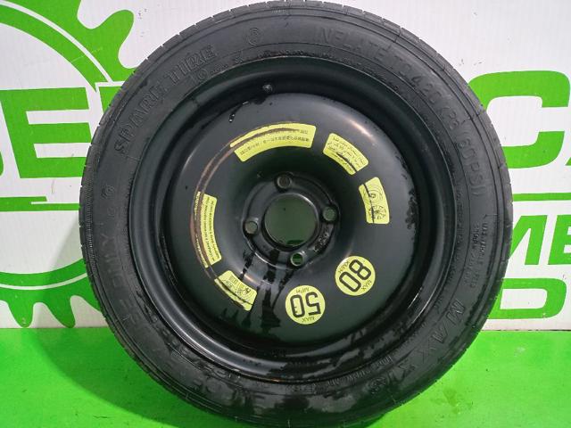 Porta dianteira esquerda Peugeot 307 3H