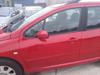 Porta dianteira esquerda 9002S8 PEUGEOT