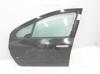 Porta dianteira esquerda 9002S8 PEUGEOT