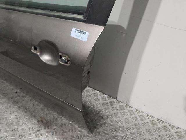 Porta dianteira esquerda Peugeot 307 3H