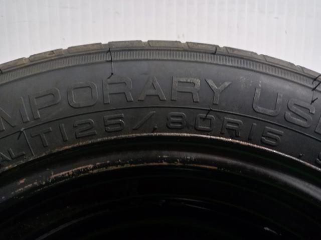 Porta dianteira esquerda Peugeot 307 3H