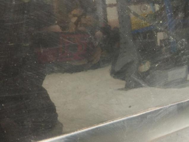 Porta dianteira esquerda Peugeot 307 3H