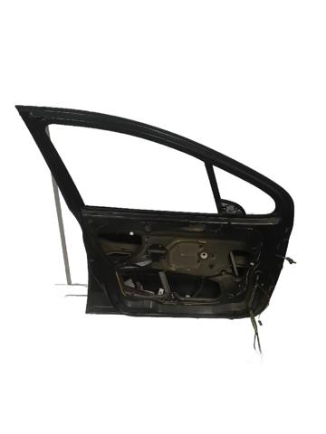 Porta dianteira esquerda 9002S8 PEUGEOT
