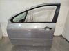 Porta dianteira esquerda 9002S8 PEUGEOT