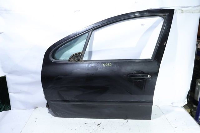 PEUGEOT 9002S8 Дверь передняя левая в наличии Николаев
