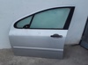 Porta dianteira esquerda 9002S8 PEUGEOT