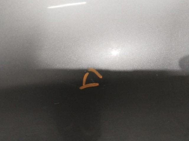 Porta dianteira esquerda Peugeot 307 3H