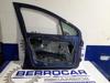 Porta dianteira esquerda 9002S8 PEUGEOT