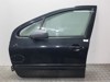 Porta dianteira esquerda 9002S8 PEUGEOT