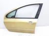 Porta dianteira esquerda 9002S8 PEUGEOT