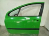 Porta dianteira esquerda 9002S8 PEUGEOT