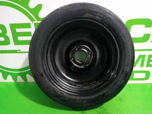 Porta dianteira esquerda Peugeot 307 3H