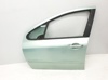 Porta dianteira esquerda 9002S8 PEUGEOT