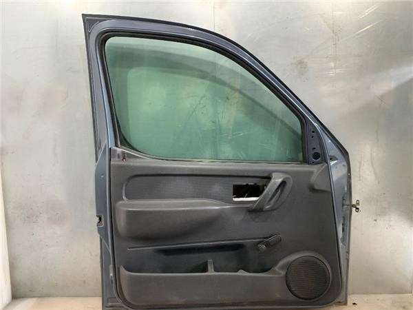 PEUGEOT 9002T9 Дверь передняя левая в наличии Львов