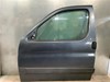 Porta dianteira esquerda 9002T9 PEUGEOT