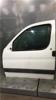 Porta dianteira esquerda 9002T9 PEUGEOT