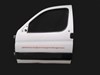 Porta dianteira esquerda 9002T9 PEUGEOT