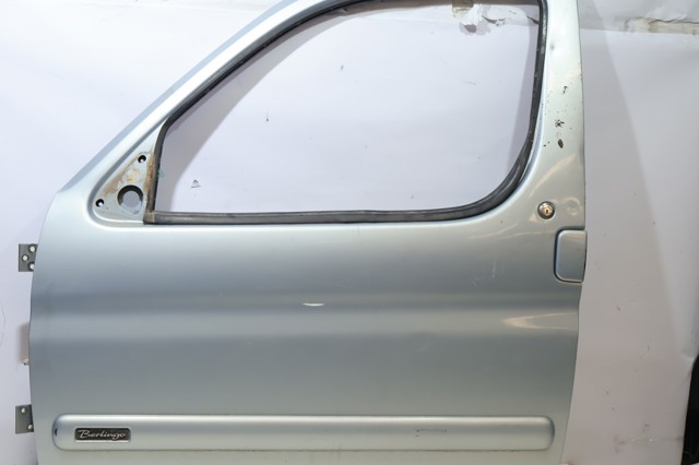 PEUGEOT 9002V0 Дверь передняя левая в наличии Полтава