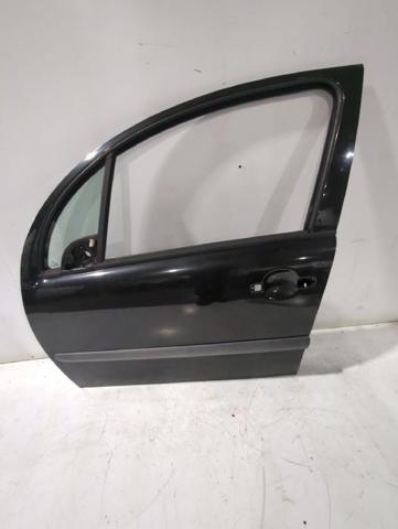9002V1 Дверь передняя левая купить Хмельницкий