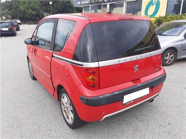 9002V9 Дверь передняя левая купить Тернополь