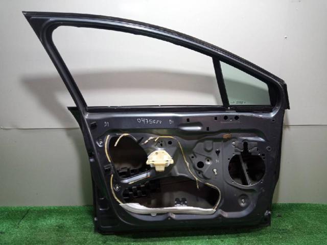 9002W0 PEUGEOT Дверь передняя левая купить в Ровно