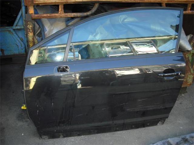9002W1 PEUGEOT Дверь передняя левая купить в Полтава