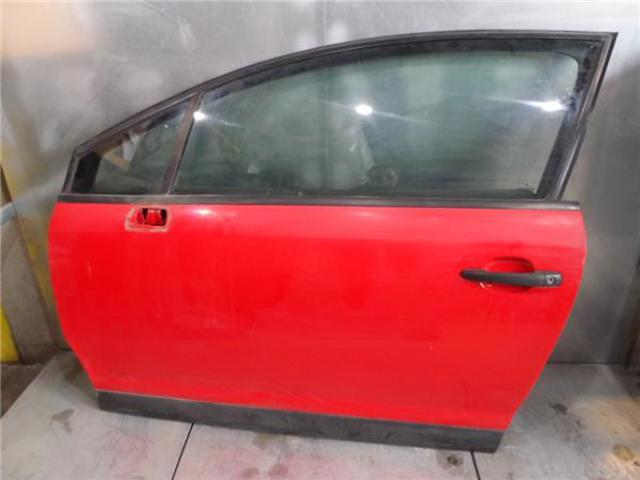 PEUGEOT 9002W1 Дверь передняя левая в наличии Одесса