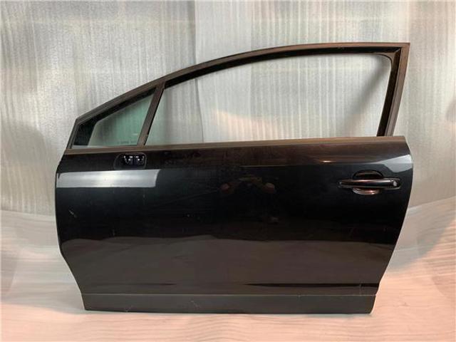 9002W1 Дверь передняя левая купить Ужгород