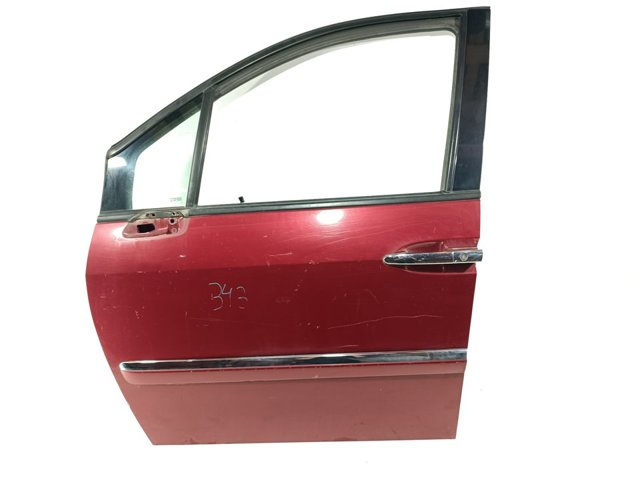 PEUGEOT 9002X1 Дверь передняя левая в наличии Винница