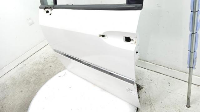 9002X1 PEUGEOT Дверь передняя левая купить в Черкассы