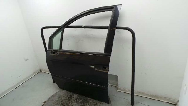 9002X1 Дверь передняя левая купить Черкассы