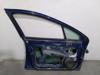 Porta dianteira esquerda 9002X3 PEUGEOT