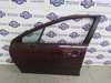 Porta dianteira esquerda 9002X3 PEUGEOT