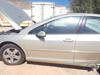 Porta dianteira esquerda 9002X3 PEUGEOT
