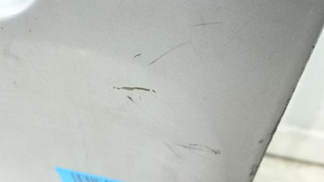 Porta dianteira esquerda Peugeot 407 6E