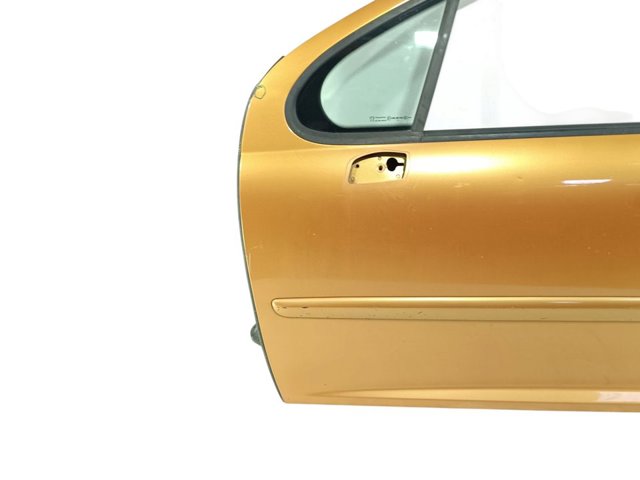 PEUGEOT 9002X5 Дверь передняя левая в наличии Черкассы