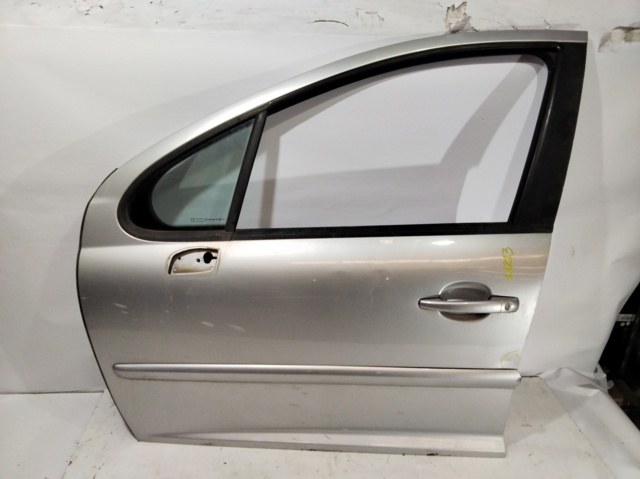 PEUGEOT 9002X5 Дверь передняя левая в наличии Черкассы