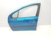 Porta dianteira esquerda 9002X5 PEUGEOT