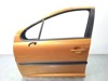 Porta dianteira esquerda 9002X5 PEUGEOT