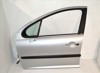 Porta dianteira esquerda 9002X5 PEUGEOT