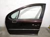 Porta dianteira esquerda 9002X5 PEUGEOT