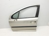 Porta dianteira esquerda 9002X5 PEUGEOT