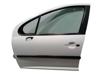 Porta dianteira esquerda 9002X5 PEUGEOT